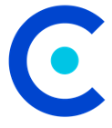 Credibid logo
